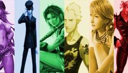 Inclusive gaming: Awesome LGBTQ characters in games