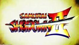 Samurai Shodown II Slashes Onto iOS and Android Devices