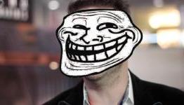 Lie to Our Fans. Trust Me, it works