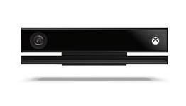 Kinect HD Is Xbox One’s Best Idea