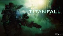 OXCGN’s Titanfall preview- A ‘new generation’ shooter