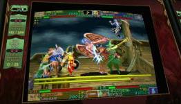 Dungeons And Dragons Chronicles of Mysteria Review I Play Legit