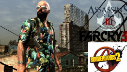 FIRST DAY: XBOX LIVE ULTIMATE GAME SALE – ATTACK OF THE SEQUELS