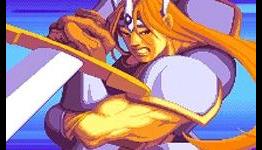 In-depth Review: Dungeons & Dragons: Chronicles of Mystara – Electronic Theatre