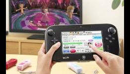 Wii Karaoke U by JOYSOUND Coming in 2013