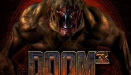 Let’s Play: Doom 3 | Part 5 | Demonic Symbols And Monsters Everywhere