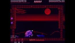Super House of Dead Ninjas – Review (PC)  | Critical Indie Gamer