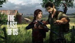 PGO | The Last of Us Review