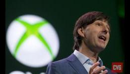 Mattrick’s switch must be first of many changes to Xbox One