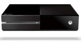 Xbox One Japan launch could be in ‘second wave’, suggests Microsoft exec