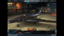 World of Warplanes Open Beta Starts On July 2nd