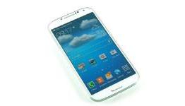 How to install Android 4.3 On Samsung Galaxy S4