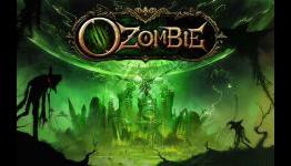 Indie Pleas: Indie game crowd funding roundup for June 28, 2013