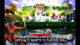 New Xbox Live Indie Games for week ending June 28, 2013