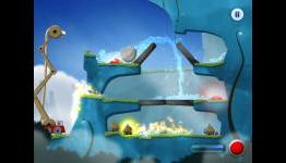 Sprinkle iPhone, iPad & Android Cheats And Tips