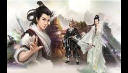 Corsual’s Age of Wulin Profession Guide
