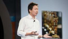 Journey creator Jenova Chen drops clues about thatgamecompany’s next project