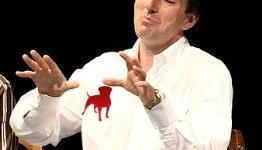 Microsoft’s Don Mattrick Headed to Zynga, Stock Surges