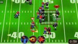Football Heroes Hands-On Preview | STP