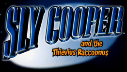 Sly Cooper and the Thievius Raccoonus Retro Review | Gaming Precision