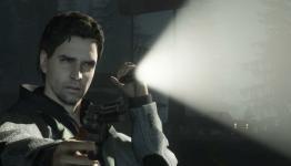 What Makes Survival Horror Games Scary?
