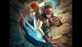Prince of Persia (2008) Retro Review | Gaming Precision