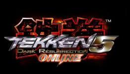 Tekken 5: Dark Resurrection Retro Review | Gaming Precision