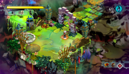 Warner Bros. Interactive Mobile Titles Featured in Summer Sale