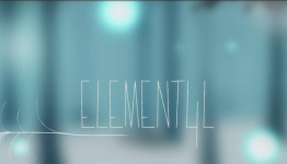 Element4l Review | Ghost Volta