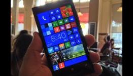 On the horizon: Visual Studio 2013 reveals 1080P Windows Phone 8 emulator files