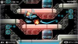 IGM Dream Team: FuturLab and hermitgames
