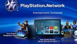 Obstructed Views | Danno’s Top 5: PlayStation Network