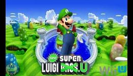 New Super Luigi U Review – New Gamer Nation