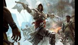 Hackers Infiltrate Ubisoft’s Servers and Swipe User Data