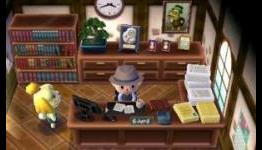 [Pixelitis] Animal Crossing: New Leaf Review