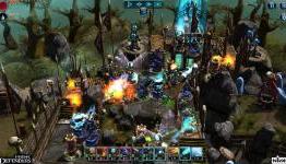 Prime World: Defenders Review – Gaming Nexus