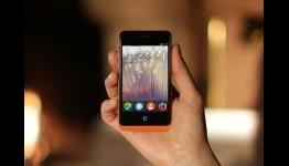 Android too chunky for cheap phones, says Firefox OS creator