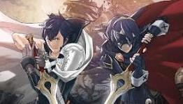 Our Top 5 Games of 2013 (So Far)