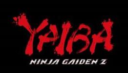 Yaiba: Ninja Gaiden Z, taking the series to new comedic places – E3 Preview, Nerd Reactor