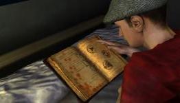 Silent Hill: Book of Memories Review | TVL