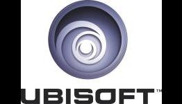 Ubisoft website hacked
