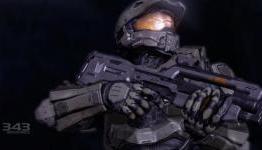 Why It’s Hard To Make Successful Game Franchises