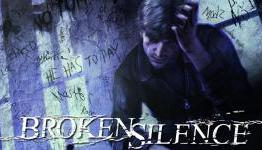 Broken Silence: Wet Components