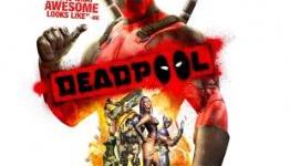 Deadpool Review | RadioPS