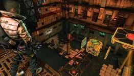 Indie Game Insider | Magrunner: Dark Pulse Review