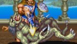 RadarPlays – Dungeons & Dragons: Chronicles of Mystara