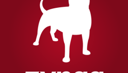 Stock: Zynga climbing off CEO change