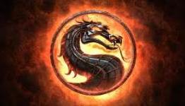 Mortal Kombat Season 2 Clip