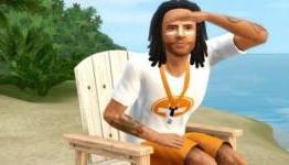 Let’s Play The Sims 3 Island Paradise: A Leviathyn First Look