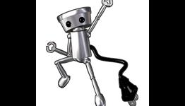 Chibi Robo Photography introduction trailer